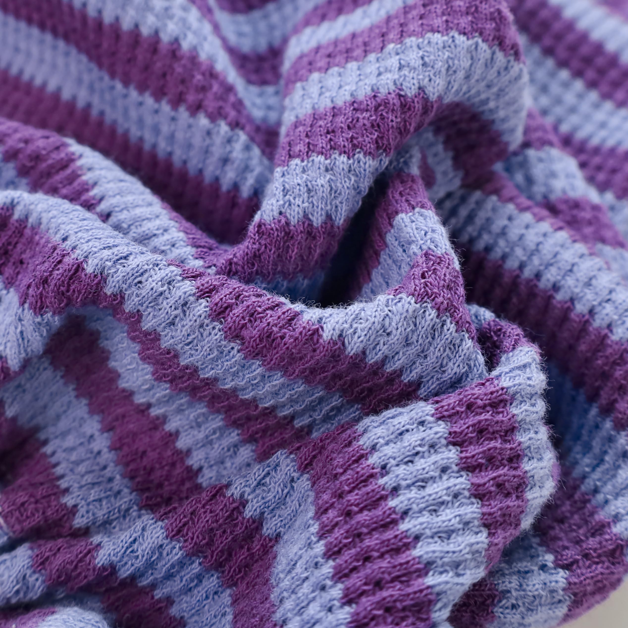 Fitwarm pijama para perro pequeño para paseos diarios y uso cotidiano