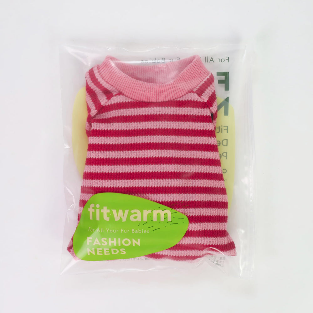 Pijama Fitwarm, talla tamano-xxl, ideal para razas grandes.