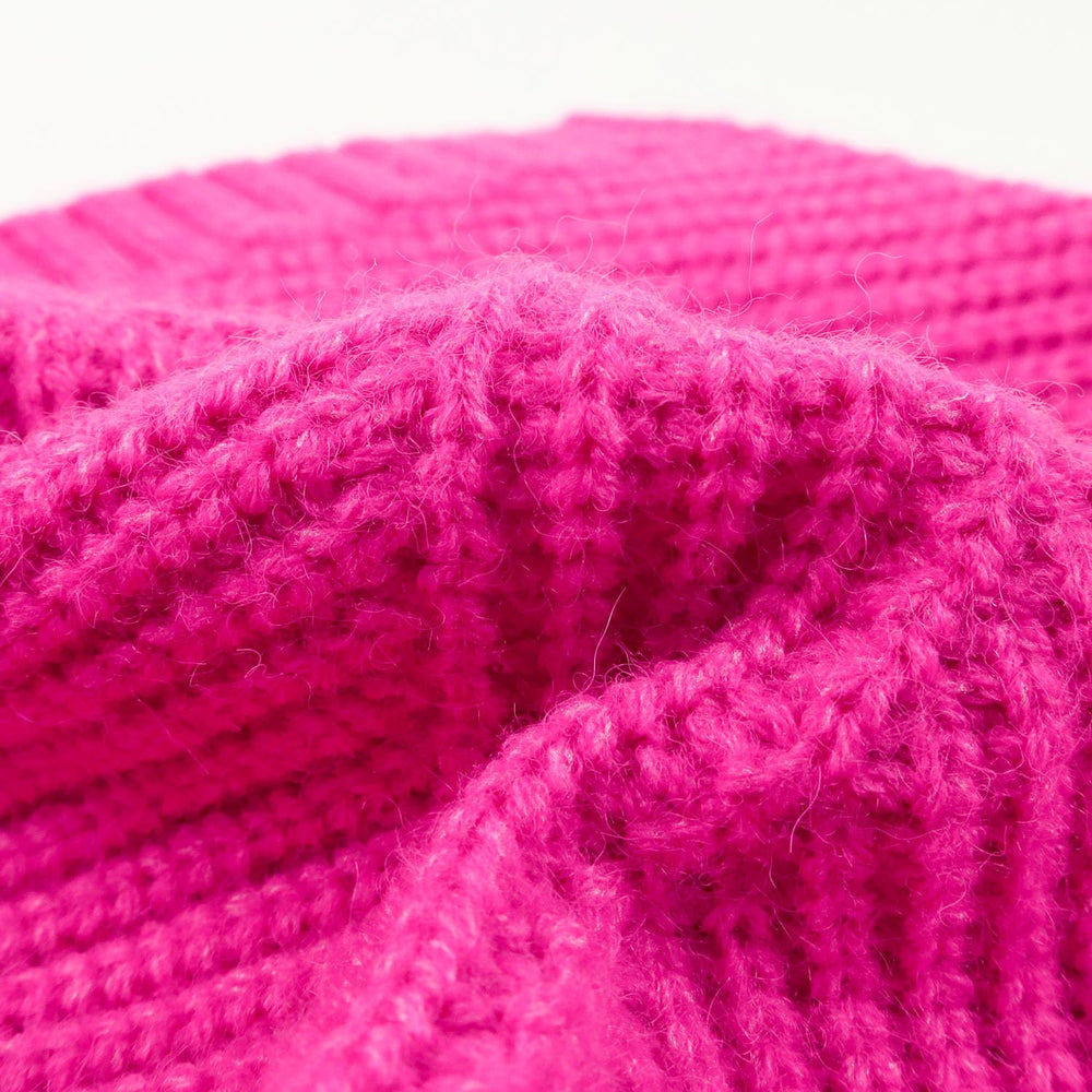 Prenda de invierno Fitwarm para paseos, casa y parque en días fríos.