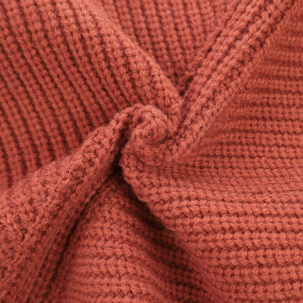 Fitwarm prenda para eventos especiales, diseño elegante y cómodo.