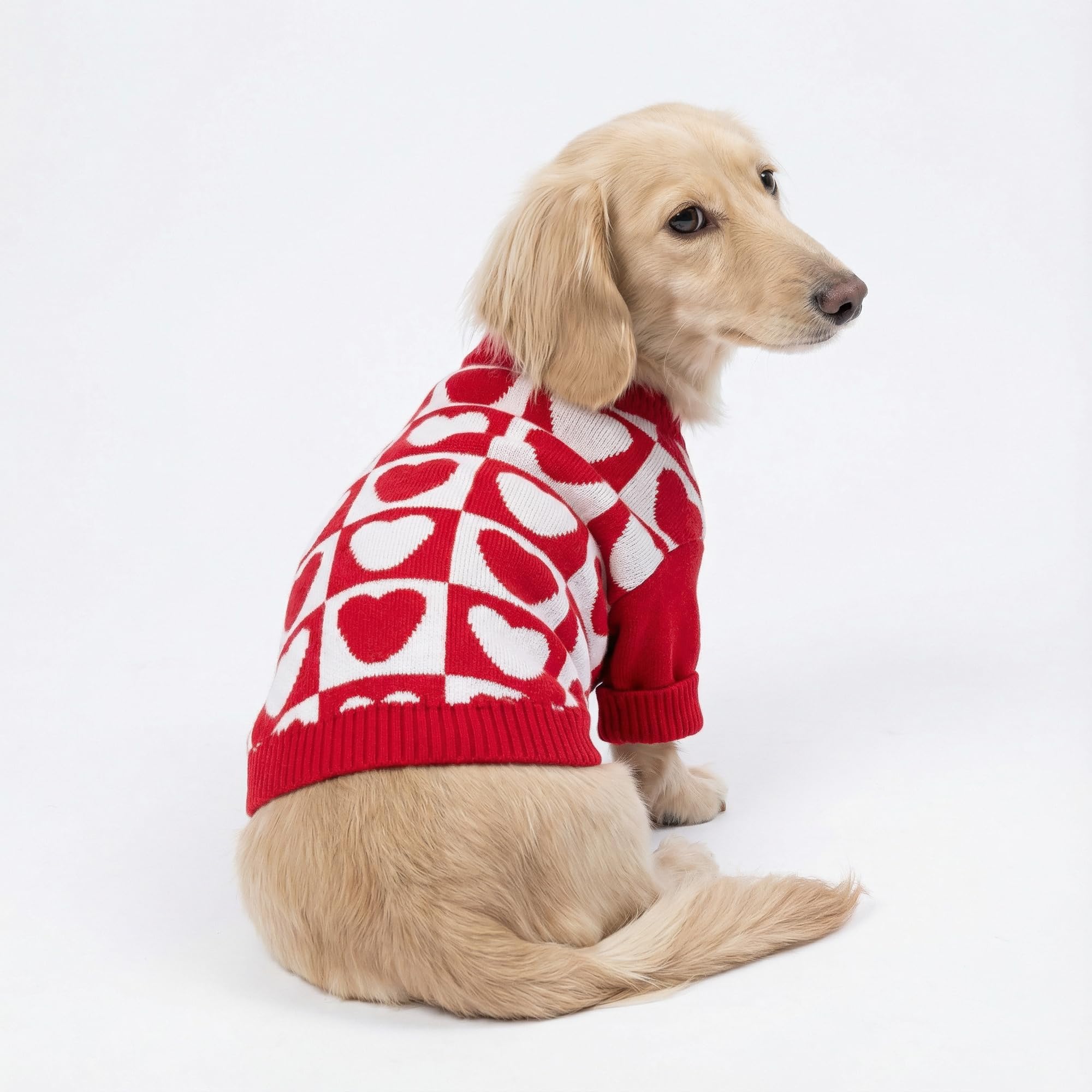Tejido suave en sudadera Fitwarm, calor ligero y libertad de movimiento