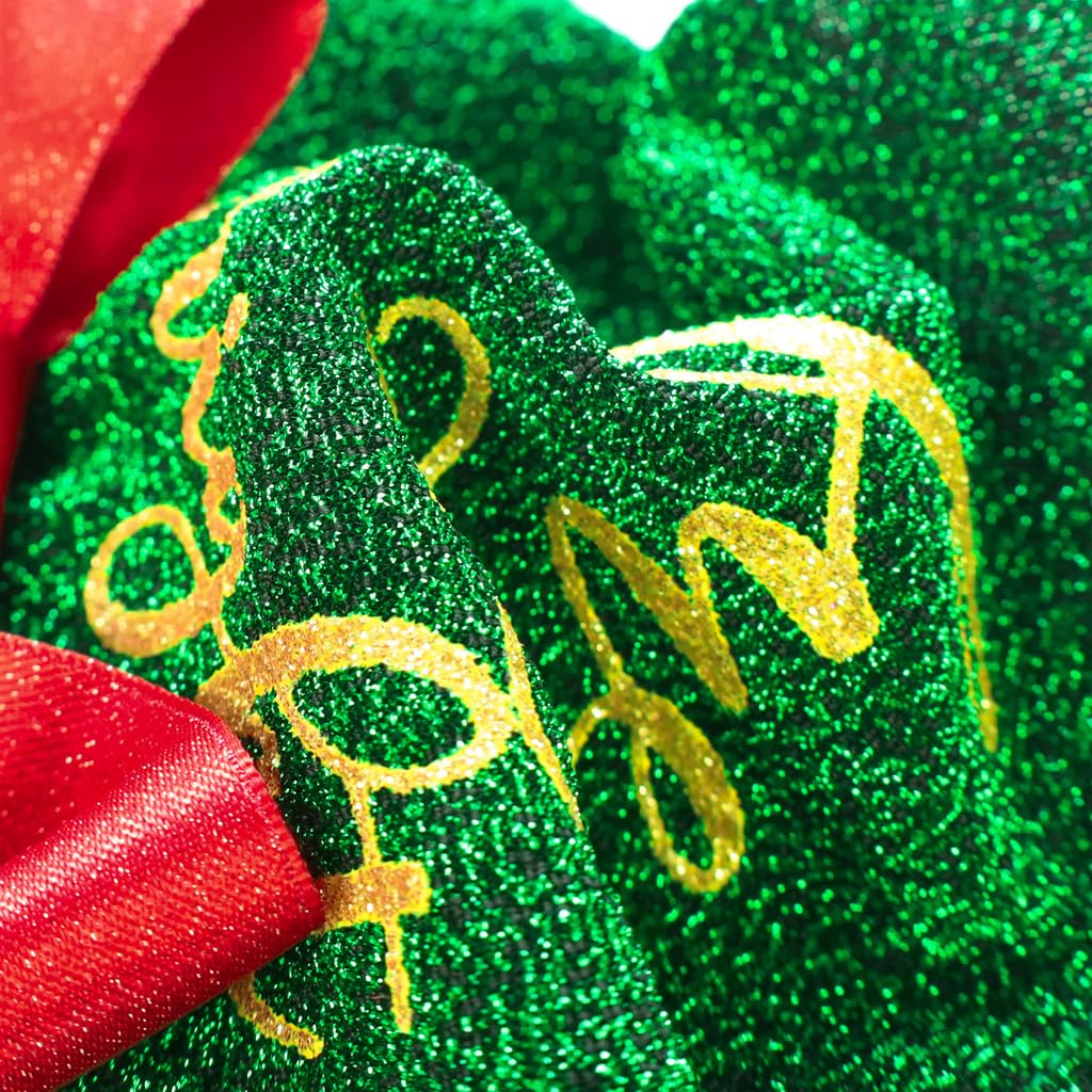 Fitwarm foto festiva para Navidad, ideal para sesiones.