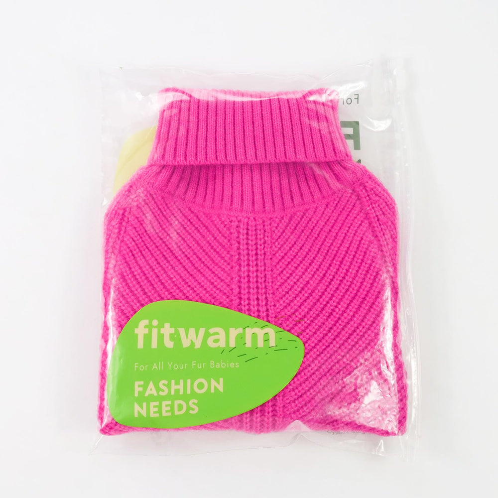Ideal para ocasiones especiales, como San Valentín, con vibrante rosa.