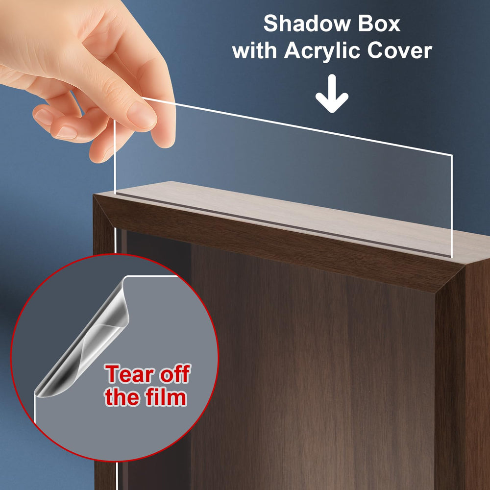 FITWOWFIT diseño versátil para montaje en pared o mesa, adaptándose a tu hogar.