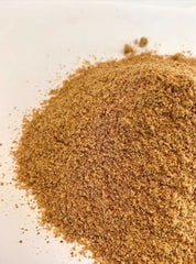 Five-Star Feeders Roach Chow: granos enteros visibles para energía sostenida