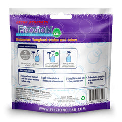 Fizzion bolsas-recargas 5-23oz, rellenos fáciles para botellas