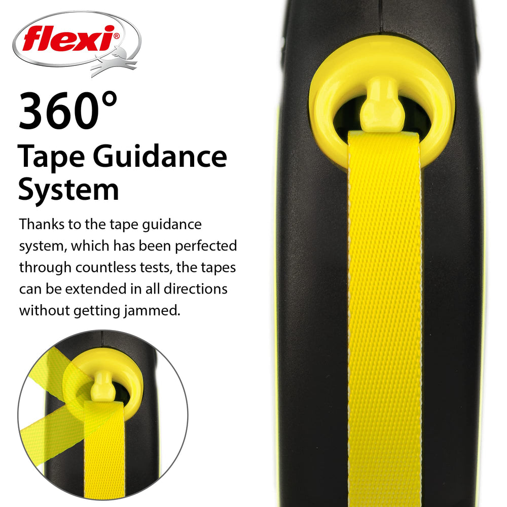FLEXI diseño duradero con materiales de alta calidad para uso diario.