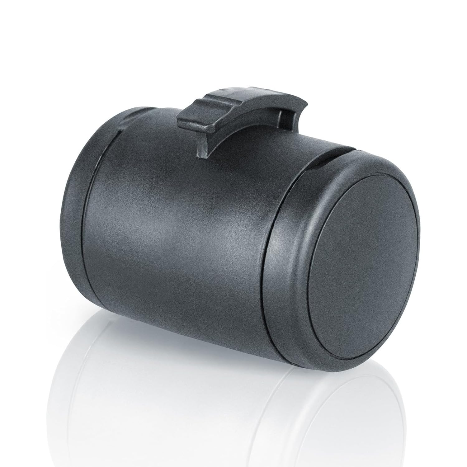 FLEXI Multi Box dispensador de bolsas, facilita recoger tras el paseo.