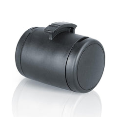 FLEXI Multi Box dispensador de bolsas, facilita recoger tras el paseo.