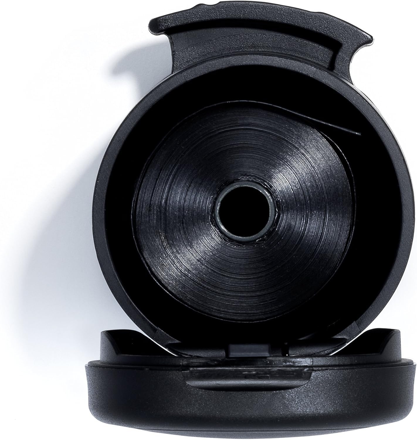 FLEXI Multi Box fabricado en Alemania ofrece durabilidad y calidad.