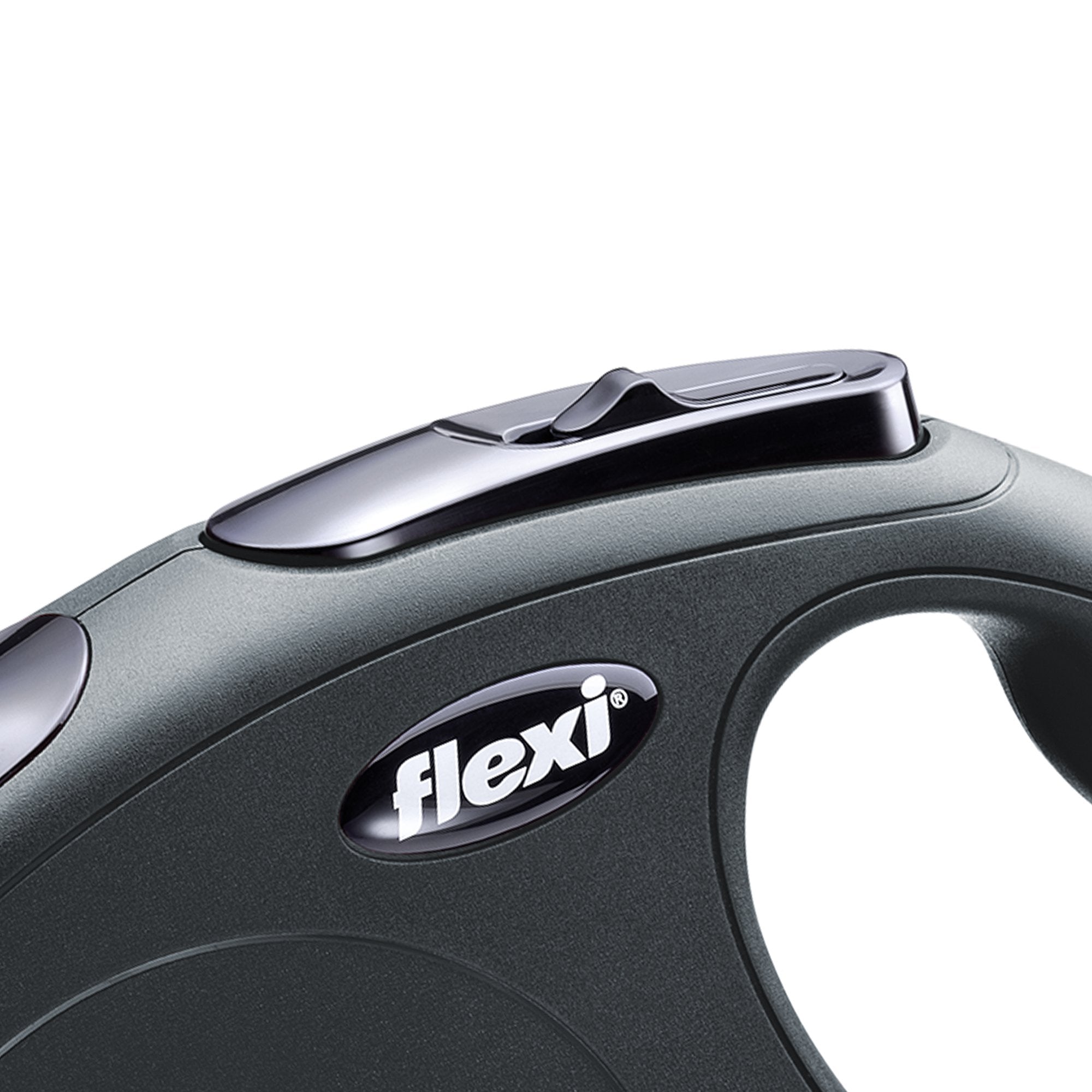 Flexi Nueva Clásica Materiales de Alta Calidad, duradero y seguro para uso diario.