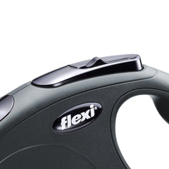 Flexi Nueva Clásica Materiales de Alta Calidad, duradero y seguro para uso diario.