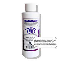 FlexTran Feline Ring Care: protección de la piel de mascotas en áreas sensibles.