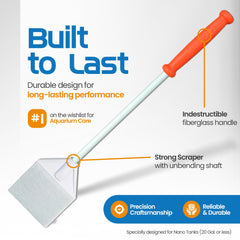 FL!PPER Platinum diseño ergonómico para sesiones de mantenimiento cómodas.