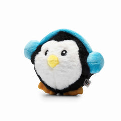 Flourish Pets, Dracula para perro, juguete interactivo para momentos de juego