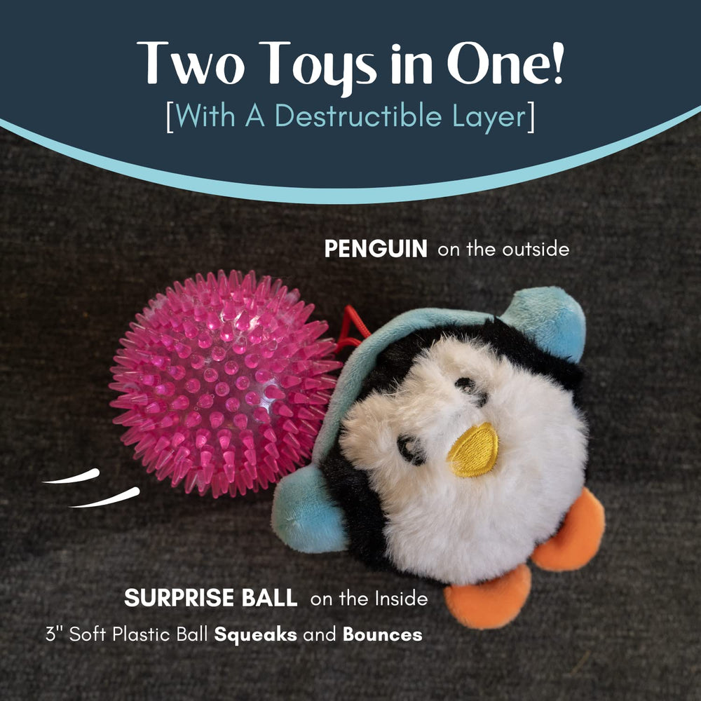 Flourish Pets, Santa, complemento navideno para sesiones de juego
