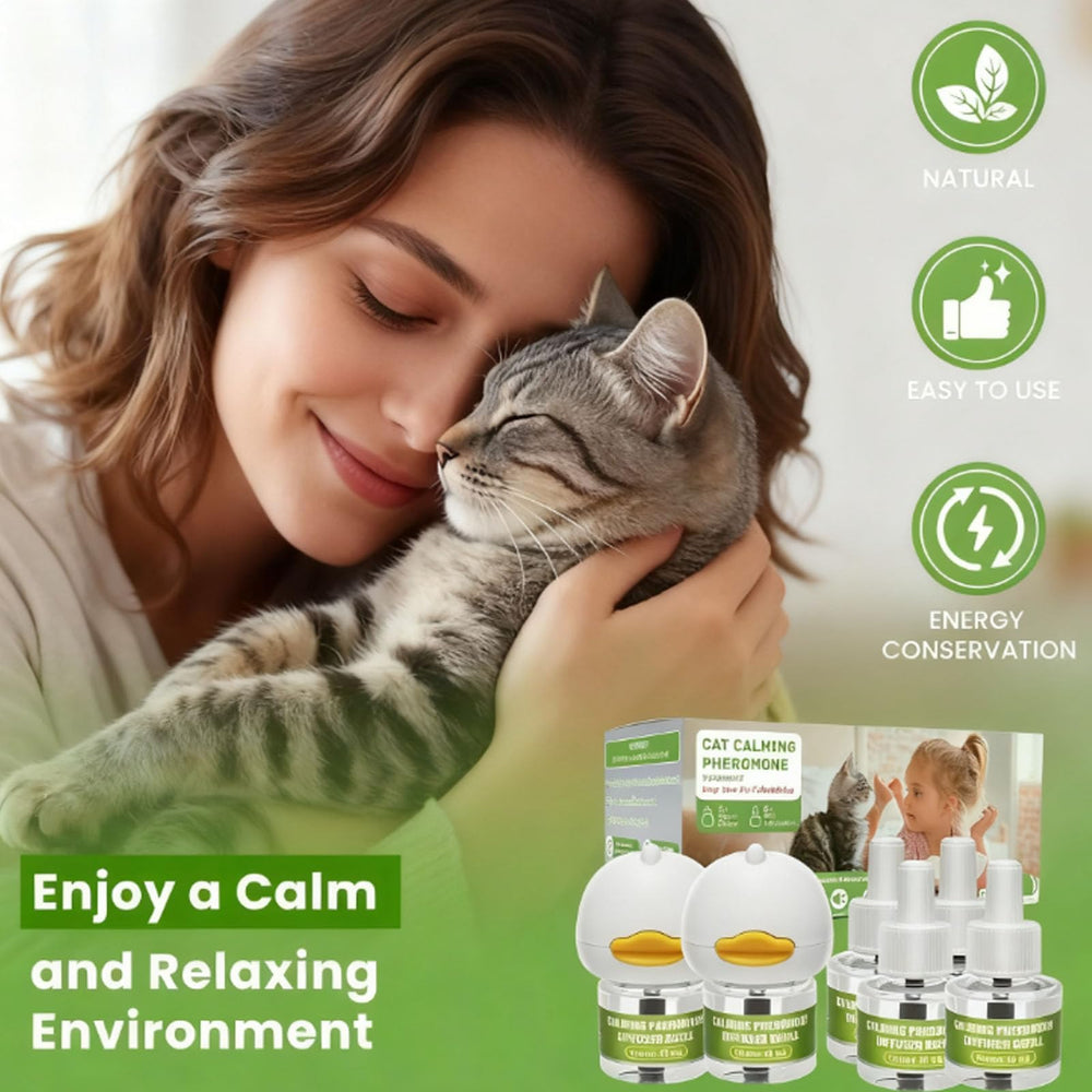 Mejora gradual Flovintrek en 1–2 semanas con uso habitual