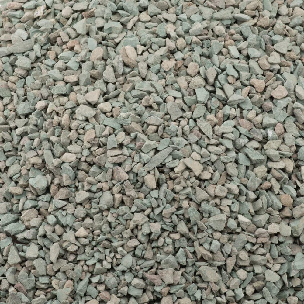 Fluval Ammonia Remover: producto en uso dentro de un acuario.
