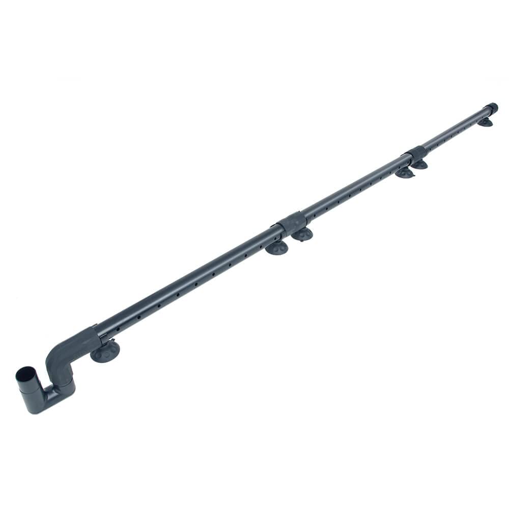 Fluval FX Spray Bar Kit barra rociadora de difusión para evitar zonas muertas