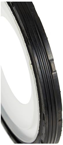 Fluval GravelVAC: alcance para áreas profundas y limpieza eficiente.