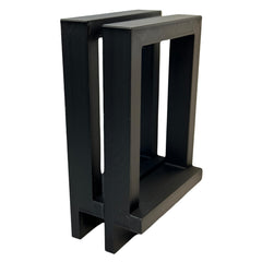 Elevadores de luz Fluval Plant 3.0 para mejor cobertura y menos sombras.
