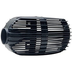 Rejilla de entrada Fluval para FX5/FX6 mejora el flujo y protege el filtro.