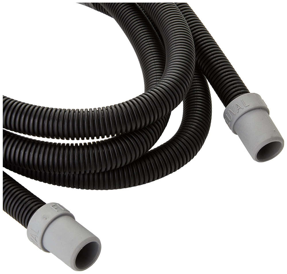 Fluval Rib Hose de 14,5 mm, compatibilidad con 206/207 para un montaje seguro.