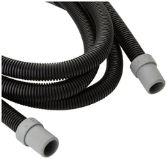 Fluval Rib Hose de 14,5 mm, compatibilidad con 206/207 para un montaje seguro.