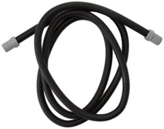 Fluval Rib Hose flexible de 14,5 mm para espacios reducidos.