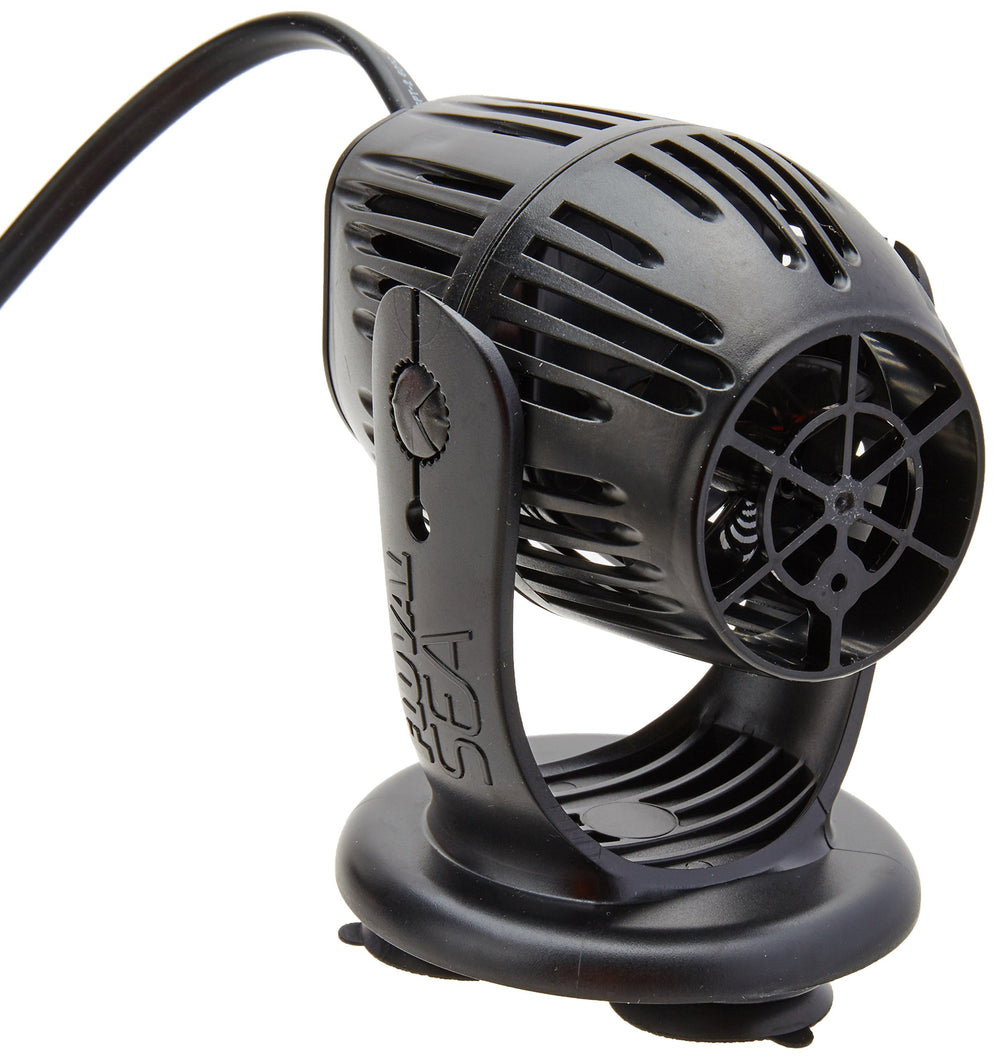 Fluval Sea CP4 generador de olas para acuario que crea movimiento suave