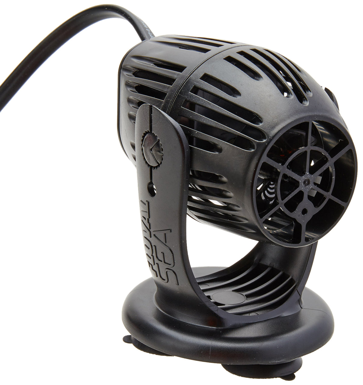 Fluval Sea CP4 generador de olas para acuario que crea movimiento suave