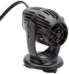 Fluval Sea CP4 generador de olas para acuario que crea movimiento suave