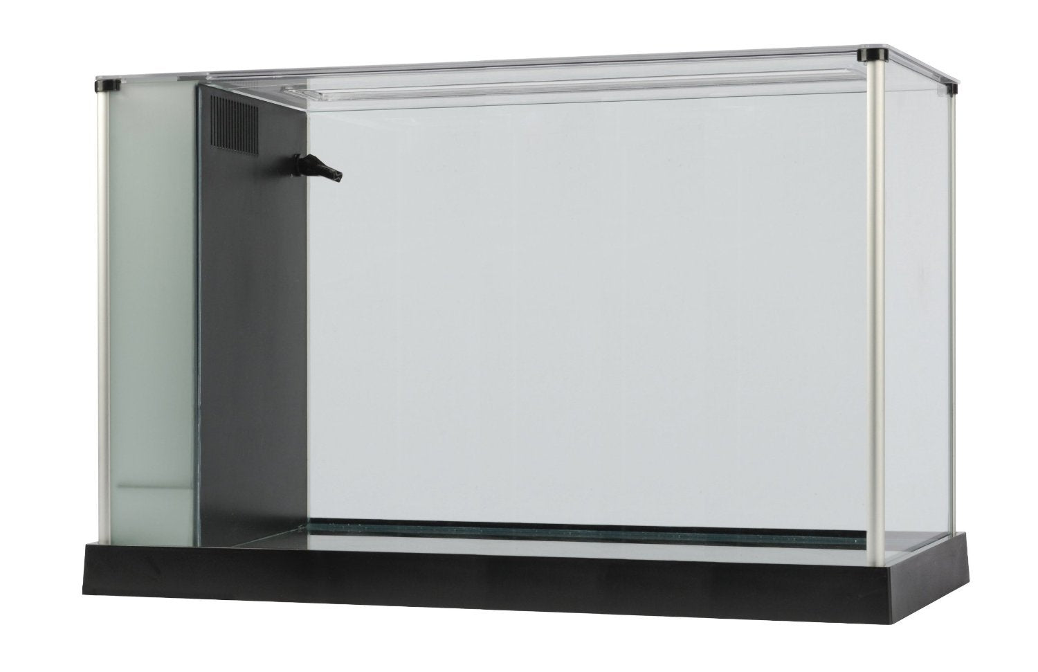 Fluval SPEC bomba de circulación con caudal ajustable para eficiencia