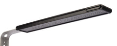 Fluval SPEC compacto ideal para escritorio y espacios pequeños