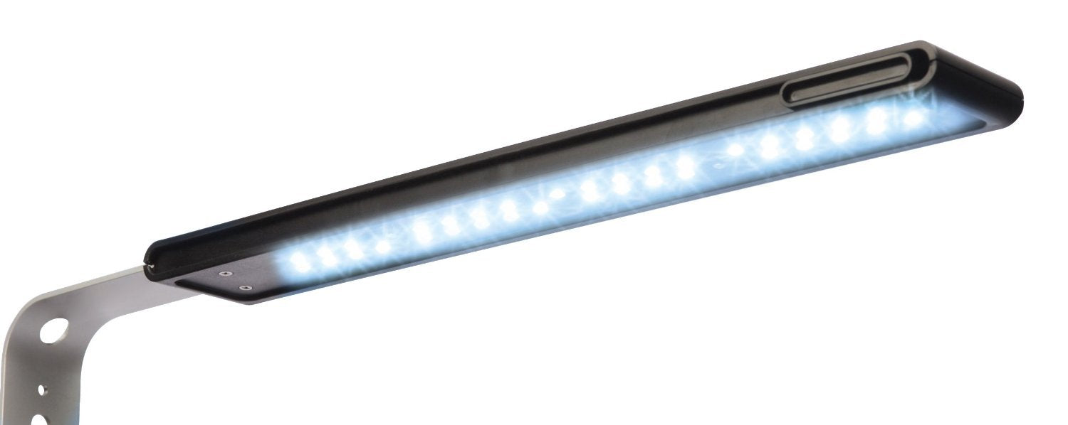 Fluval SPEC filtración en 3 etapas con BioMax para agua clara