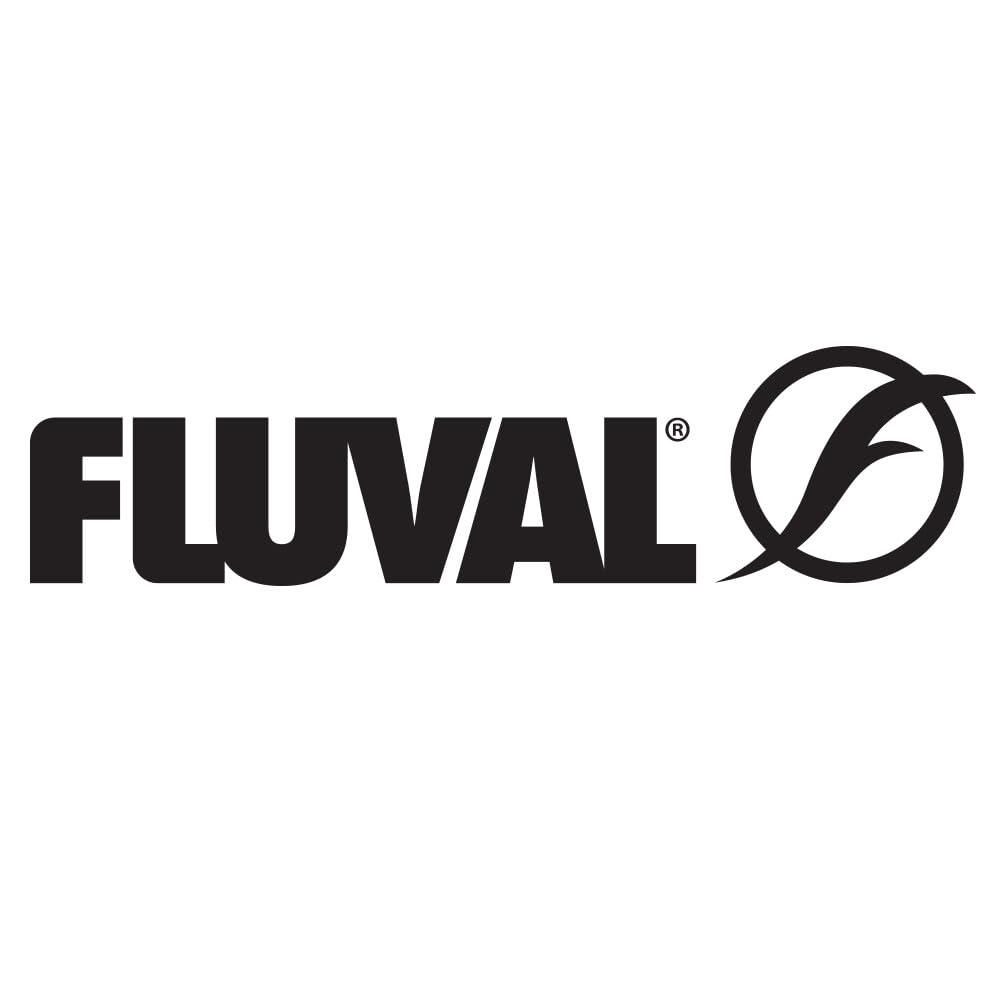Tapa del cebador Fluval para filtro 07, protección durante el reemplazo.