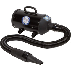Manguera flexible de diez pies de Flying Pig para alcance amplio