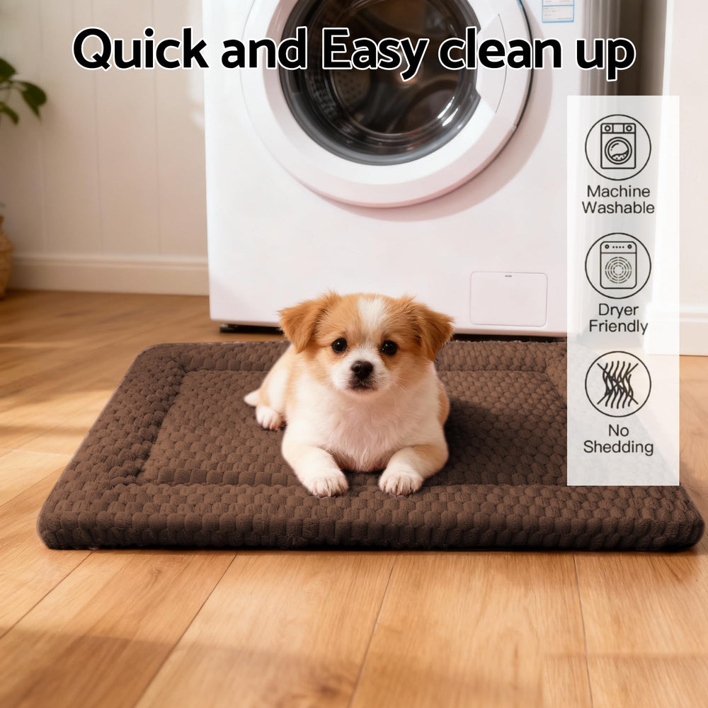 Fogkiss Cama perro uso multi-ambiente para interior y exterior