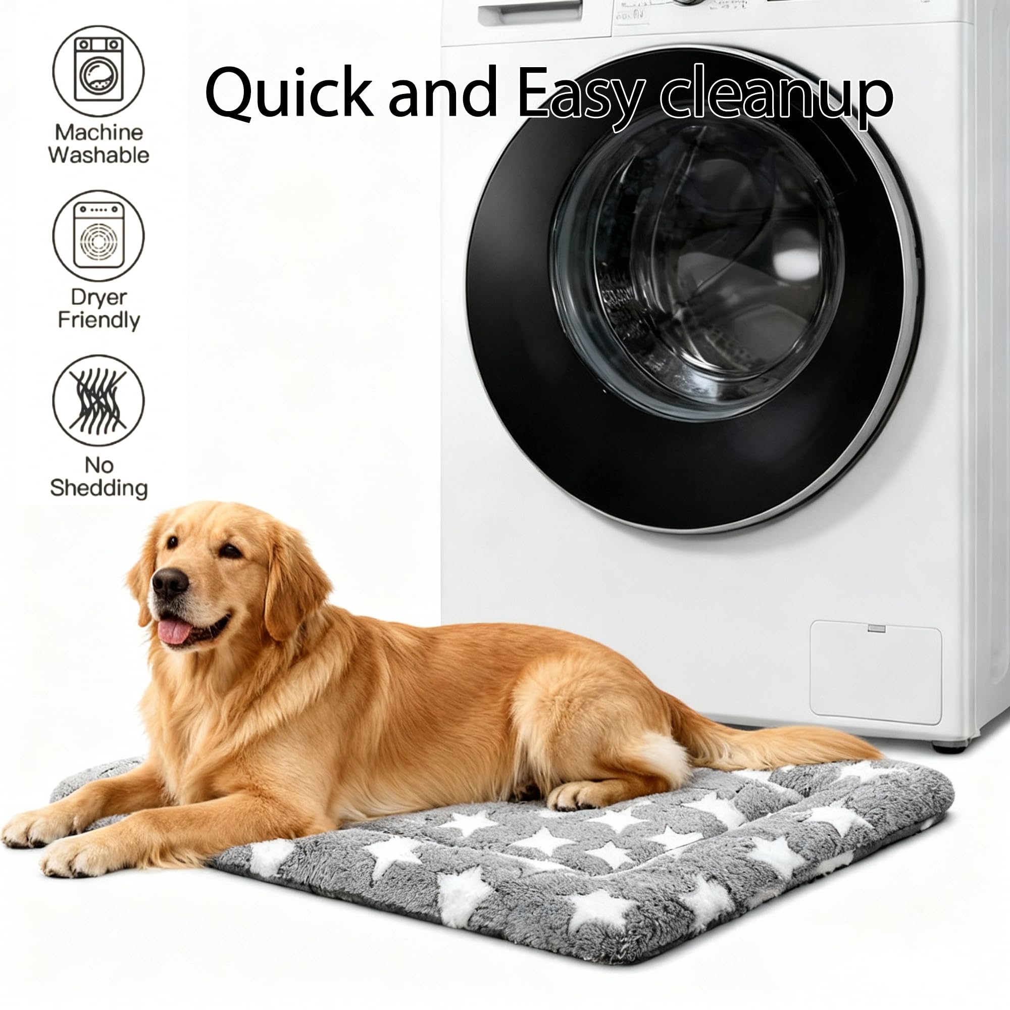 Fogkiss Cama para uso en jaula, ideal para transporte y seguridad