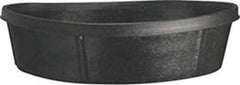 Fortex pan alimentador para perros y caballos, ideal para alimentación general.