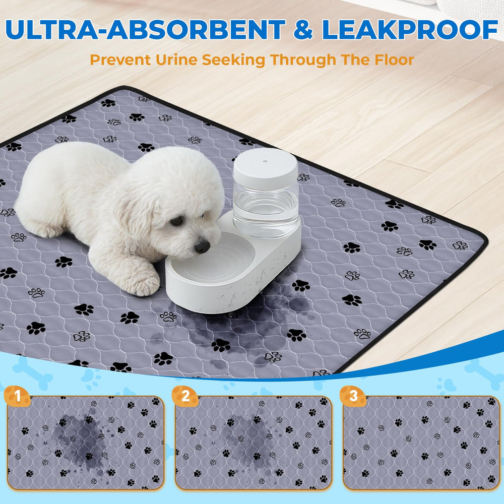 Fostanfly almohadilla impermeable TPU previene filtraciones en suelos