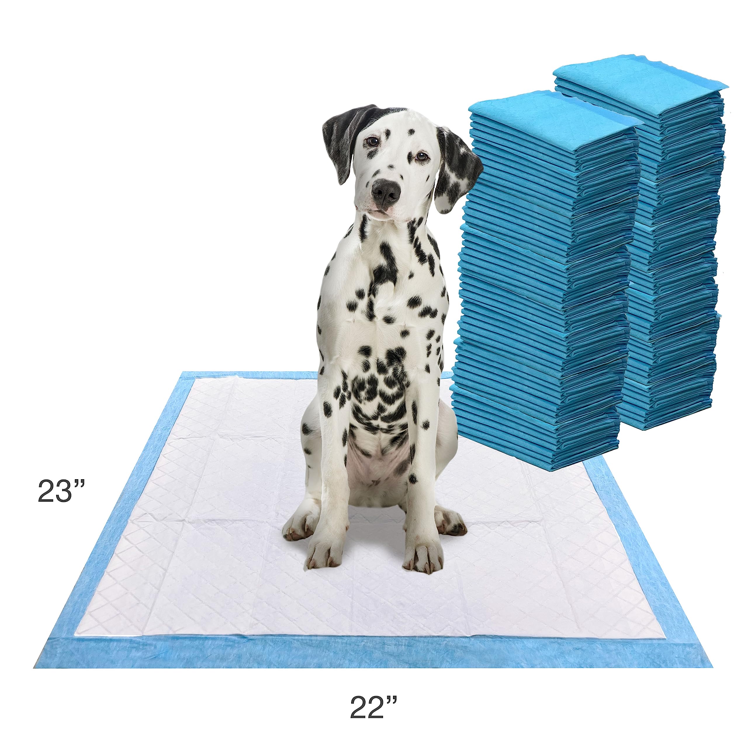 Tapete Four Paws tamaño 22 por 23 pulgadas para perros de todas las tallas