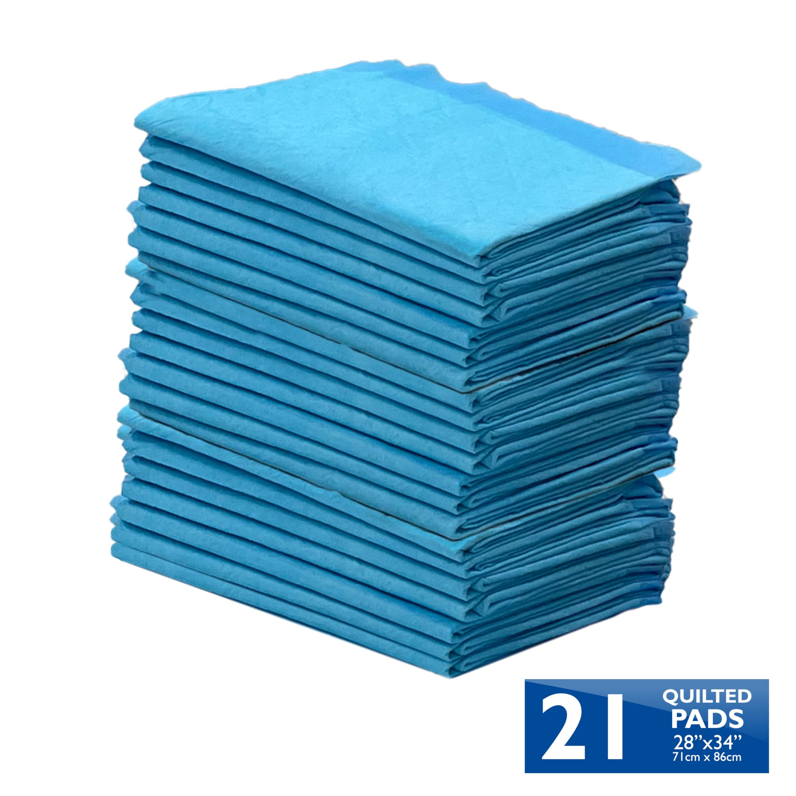 Atractor dirigido Wee-Wee Four Paws para facilitar el entrenamiento.
