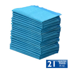 Atractor dirigido Wee-Wee Four Paws para facilitar el entrenamiento.