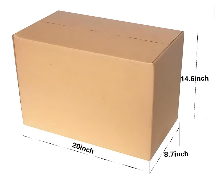 FOURPAW transportín de 20x14x13 pulgadas para mascotas pequeñas.