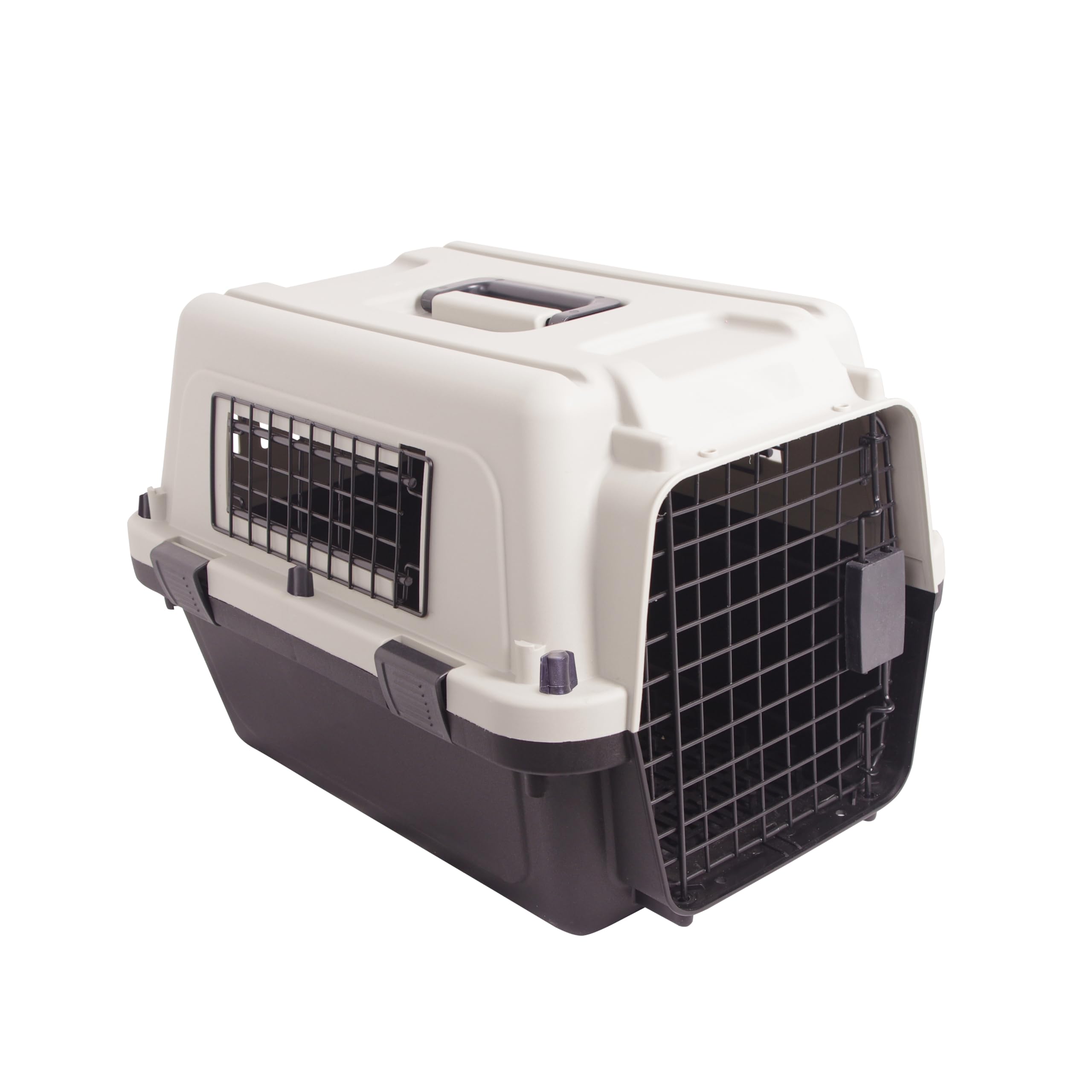 FOURPAW montaje fácil sin herramientas para uso inmediato.