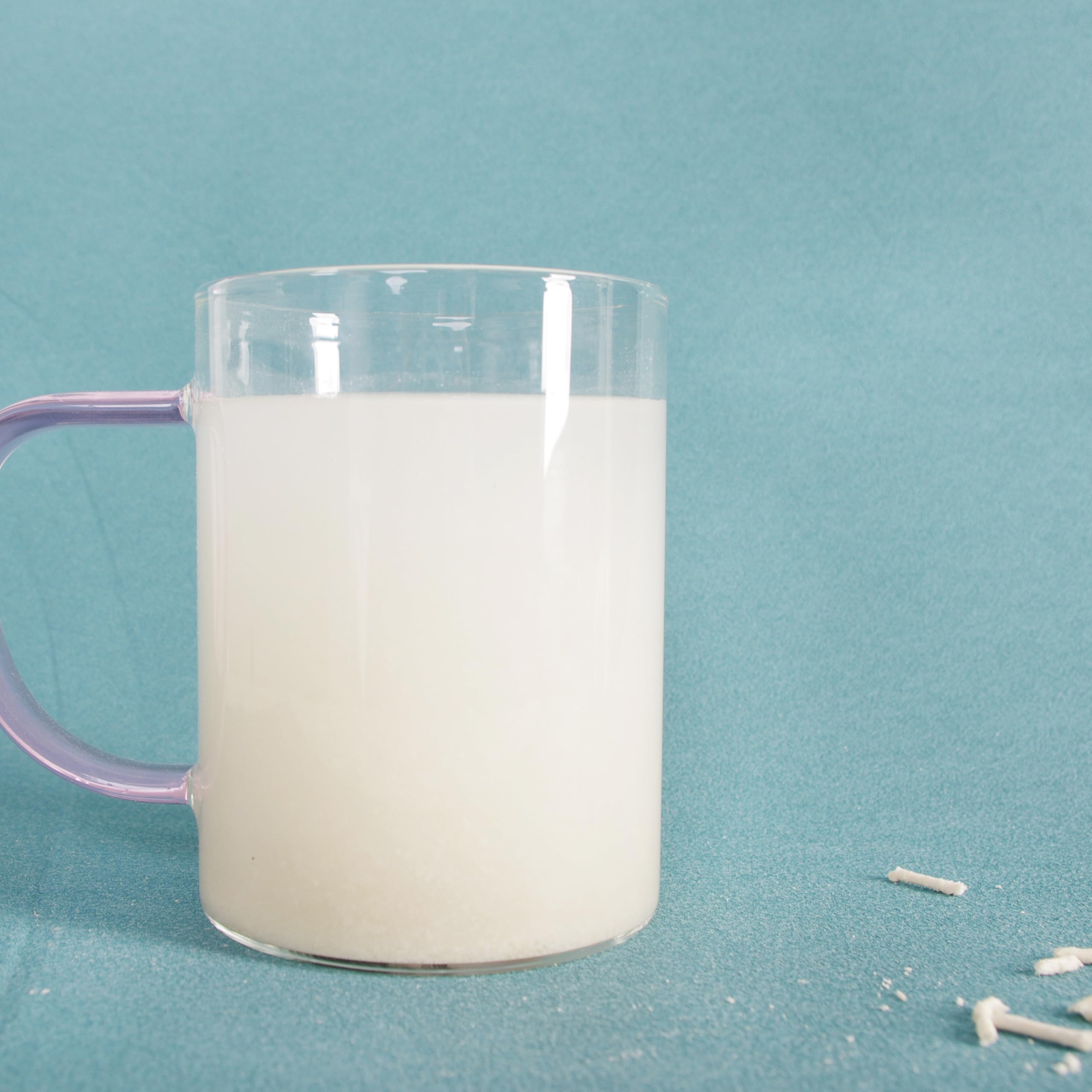 FOURPAW Original Tofu Gato: fórmula biodegradable y fácil desecho