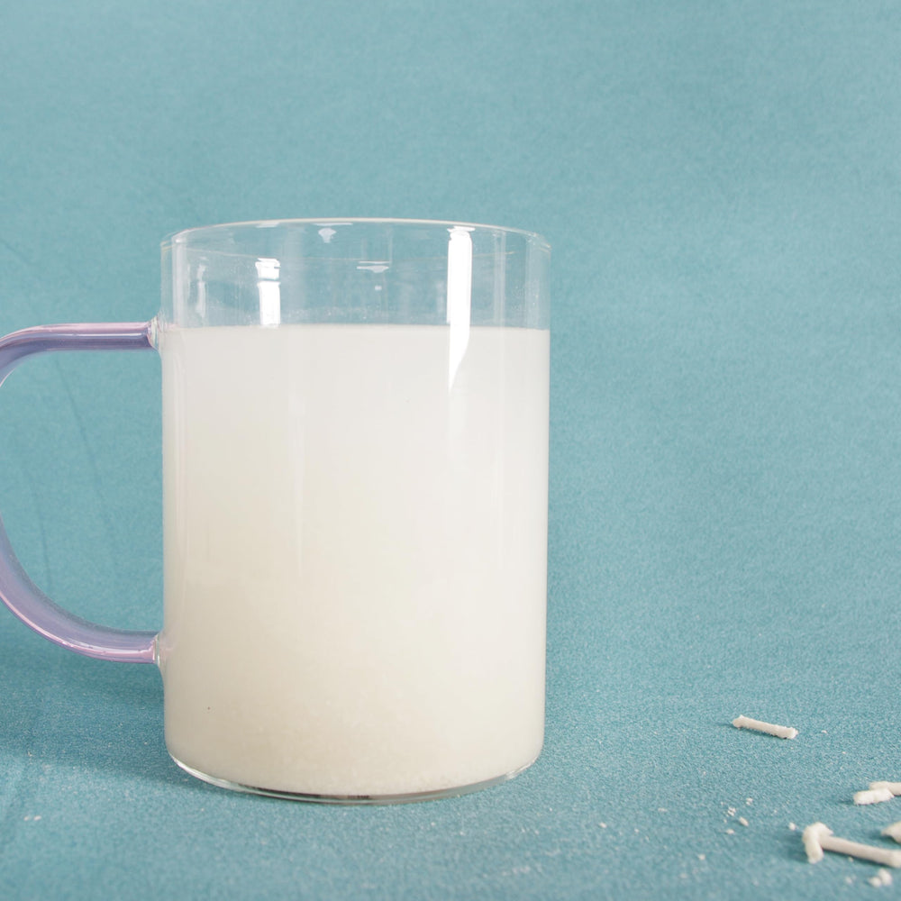 FOURPAW Original Tofu Gato: fórmula biodegradable y fácil desecho