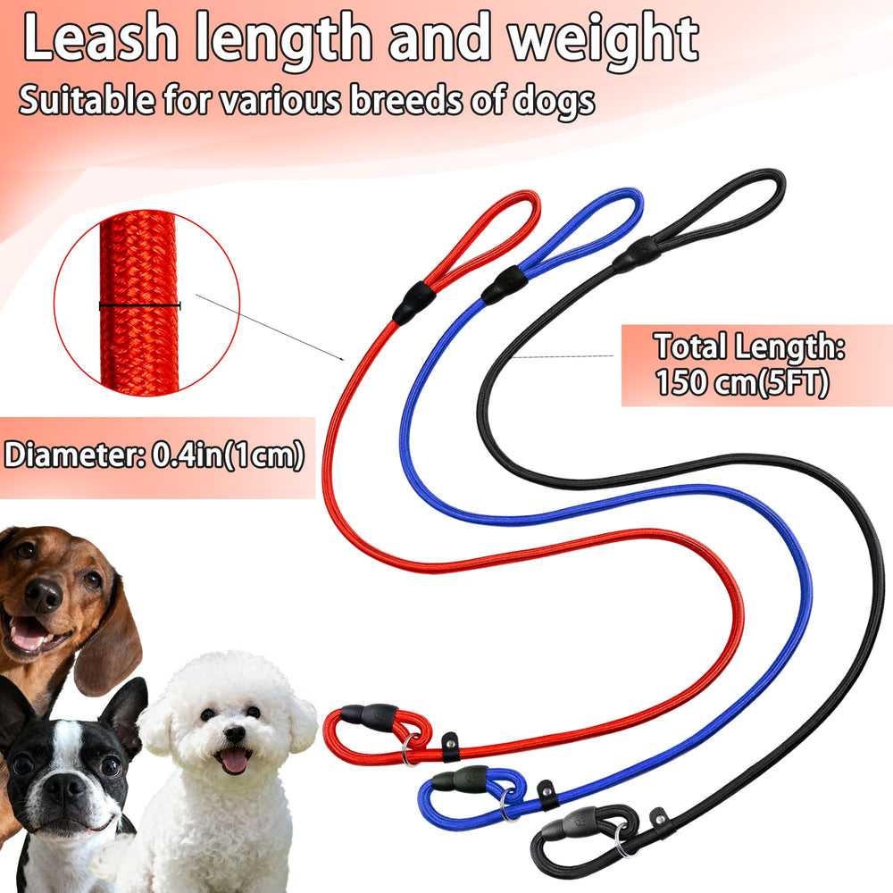 FOVRLZSE, diseño sin collar, ajuste rápido para salidas sin complicaciones.