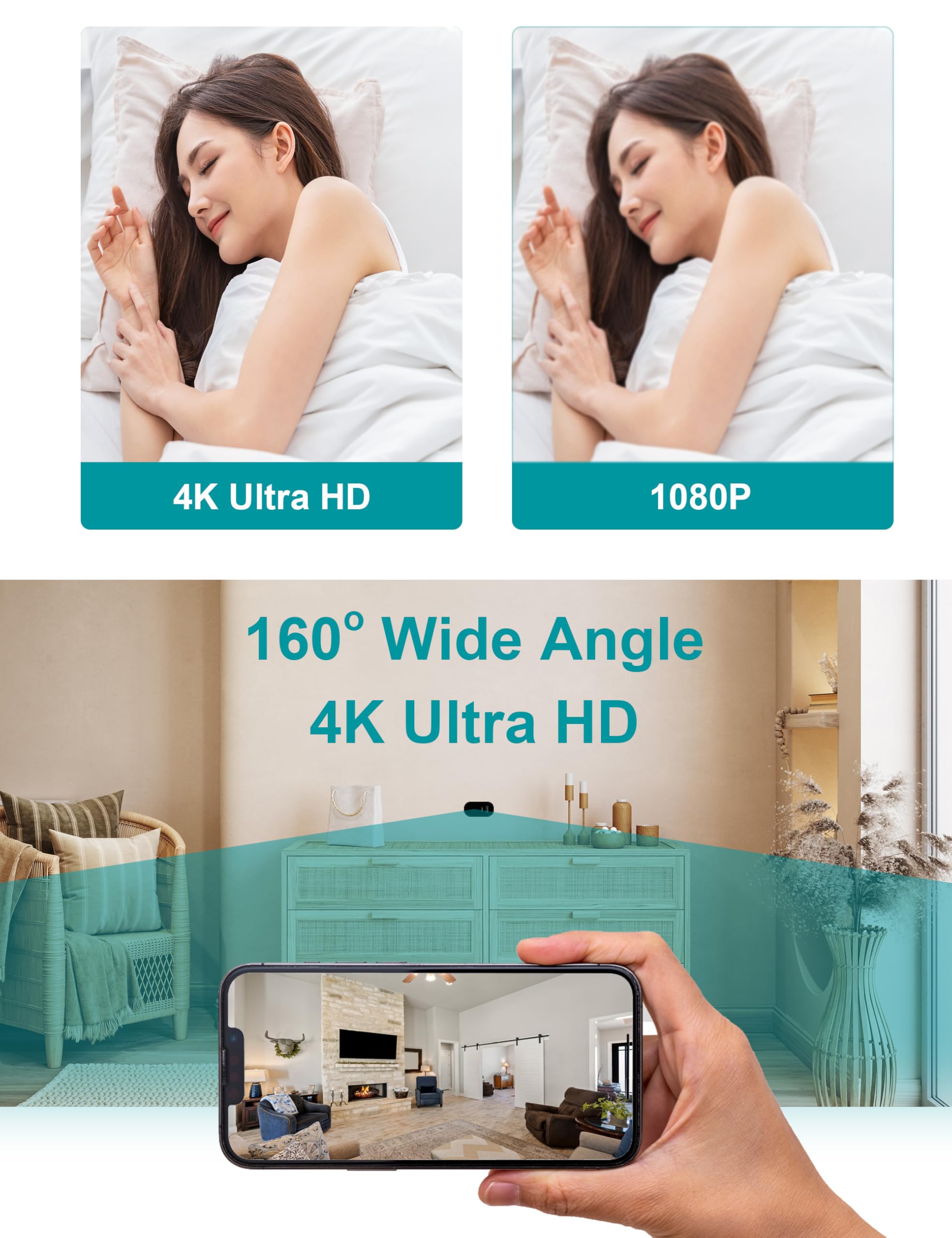FOX SCOUT grabacion SD 128GB: almacenamiento para videos prolongados.